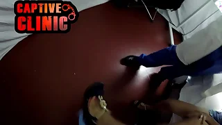 1989 latin porn videos