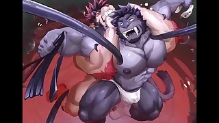 China Gay Anal 0