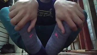 Twink XXX 2