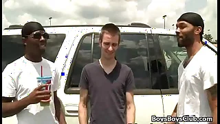 2443 stud porn videos