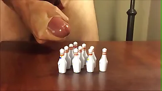 10258 cock porn videos