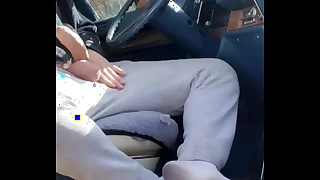 6380 solo porn videos