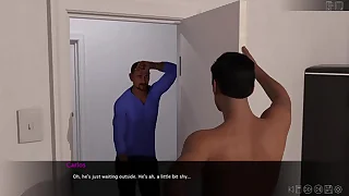 44524 gay porn videos