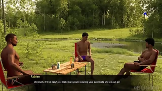 15829 gay porn porn videos