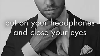 584 bi videos porn videos